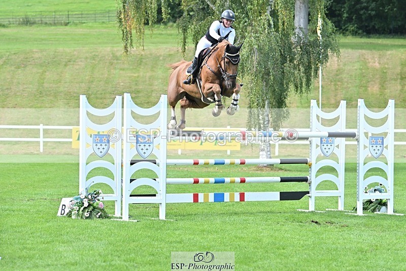230909-135253-06169 - Cls 12 National 1.30m Open