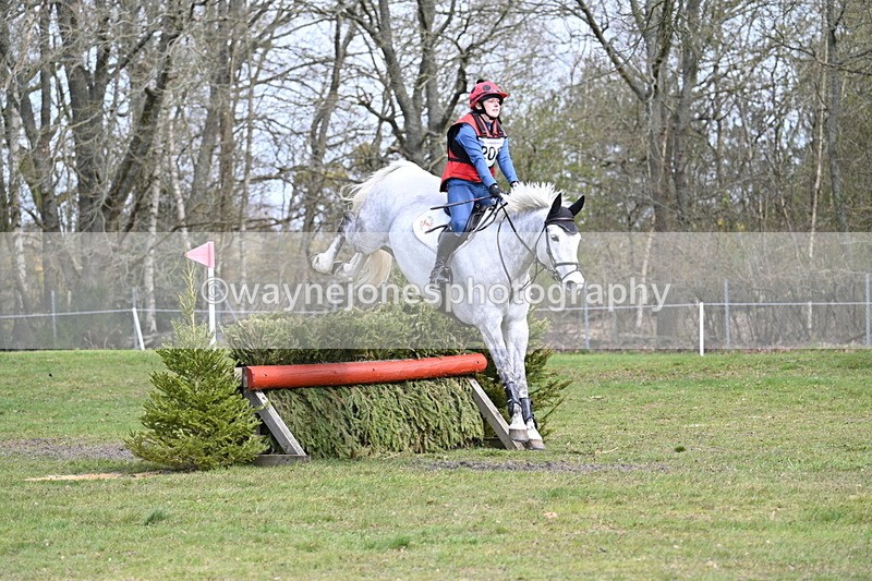 WJ7_1518 - Time 12:52 to 13:06