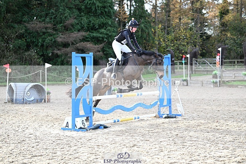 241117-110711-03405 - Cls 2 80-85cm 10.20 to 11.20