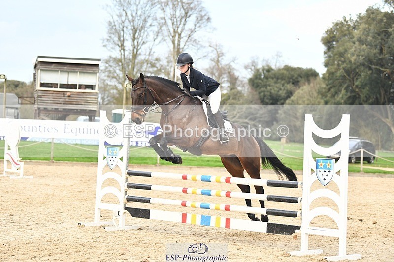 240204-171319-02544 - Cls 4 1m