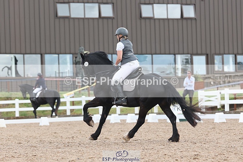 250622-124636-15239 - Cls 47 Novice 5, 11.30am to End