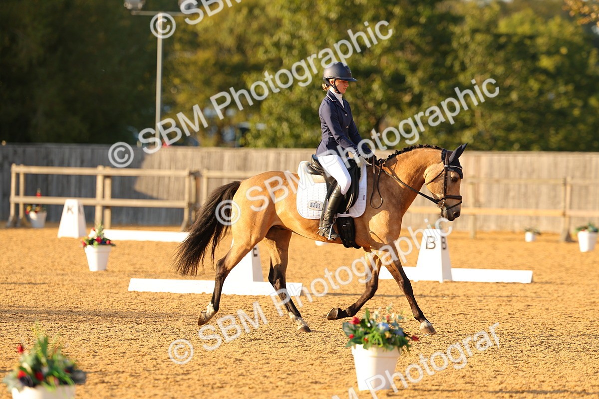 SBM_54905 - D24 - Junior Championship - Prelim 1