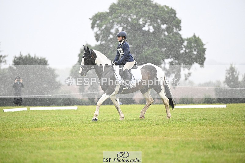 240824X-084000-20792 - D70 Section A and B 8.30 to 9.30