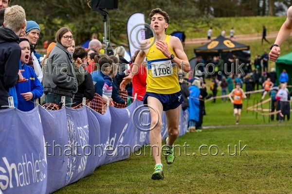 Falkirk26-912321 - U15 Boys