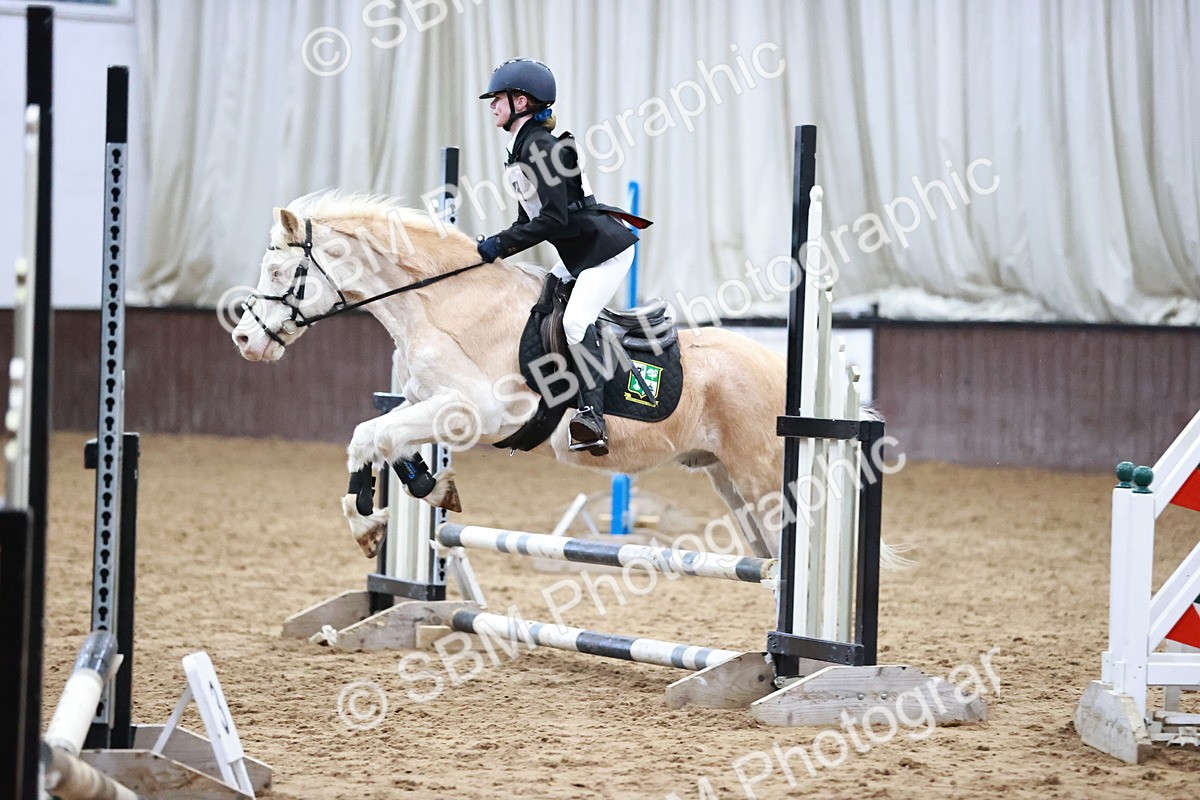 SBM_000809 - Class 3 - 60cm