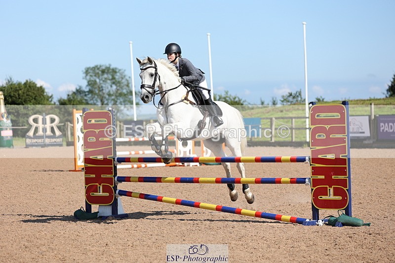 240714A-165552-03098 - Cls 23 A&B & 24 1.00m