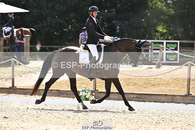 250808A-153546-01935 - 127-Joe.RoomeMonarchs.Way.Her.Grace