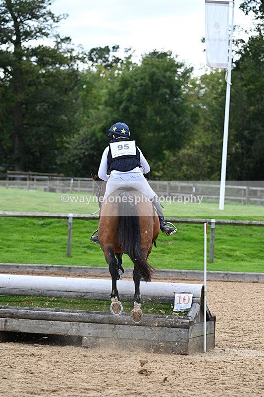 WJ7_4965 - Time 15:31 to 15:55