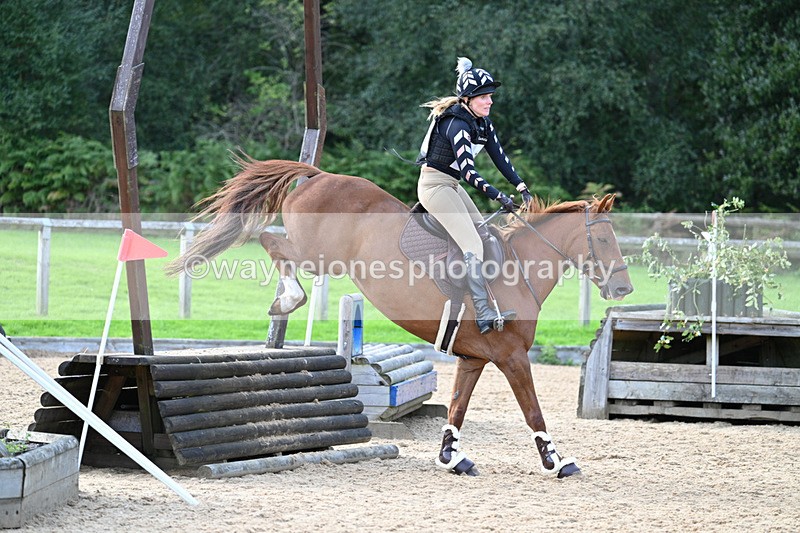 WJ7_5213 - Time 15:56 to 16:17