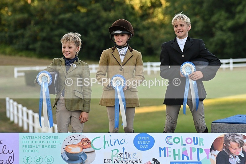 250823A-190011-34628 - All Sat Presentations