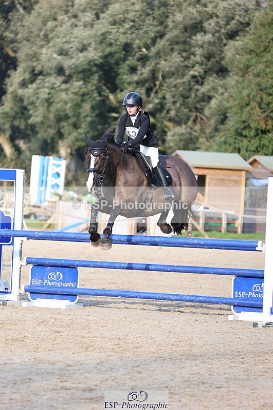 250209A-145723-01848 - 100cm