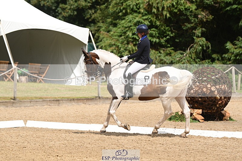 250720A-145635-12037 - 051-Molly.Bennett-Gemini.VII