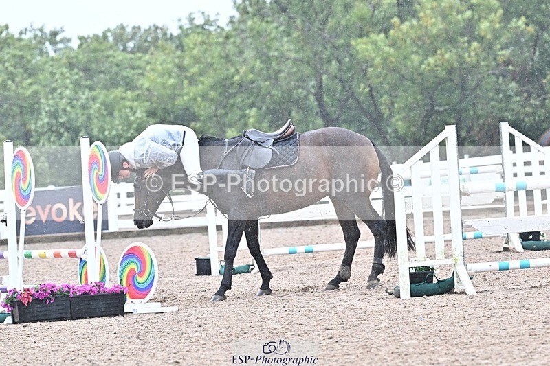 250914-133206-08915 - Cls 37 1.10m Amateur