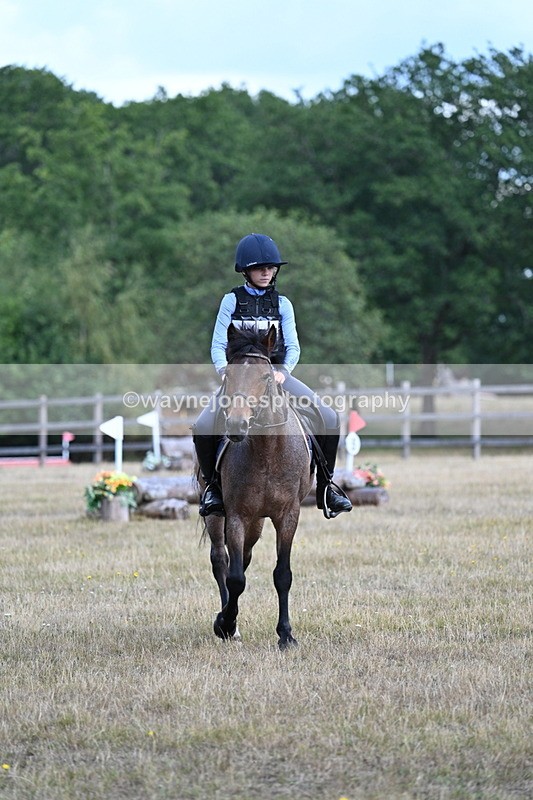 WJ7_0878 - 60cm Time 12:26 to 12:46