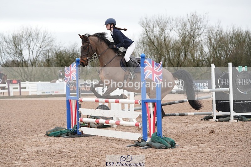 260201-112056-03217 - Cls 18 Winter Discovery Qualifier and 1m