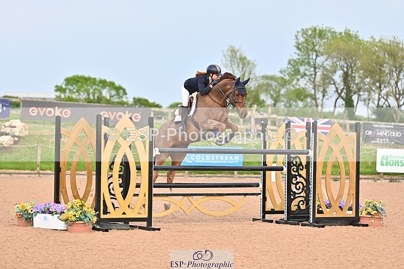 260509-181923-04413 - Cls 30 Chard Equestrian Derby