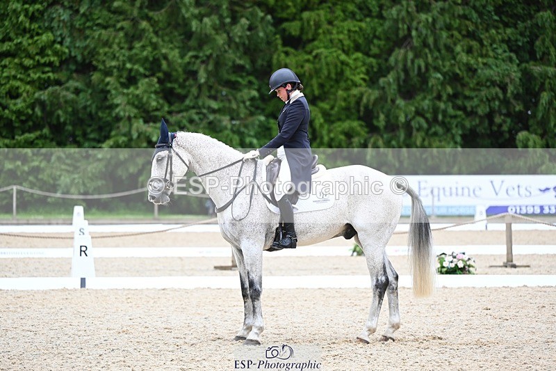 240524-173325-11053 - 553-GOLDLOOK-Katie_Bleloch