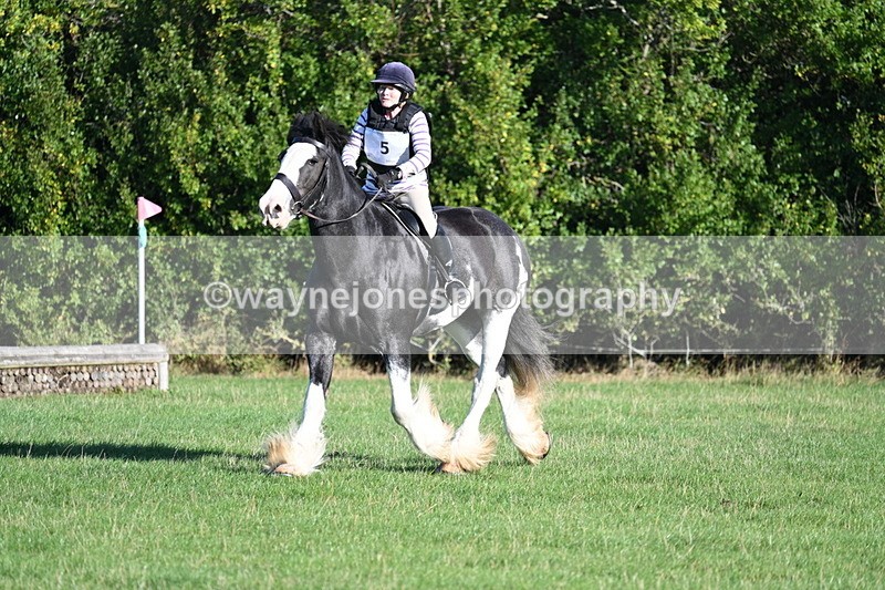 WJ7_7332 - Time 09:07 to 09:17