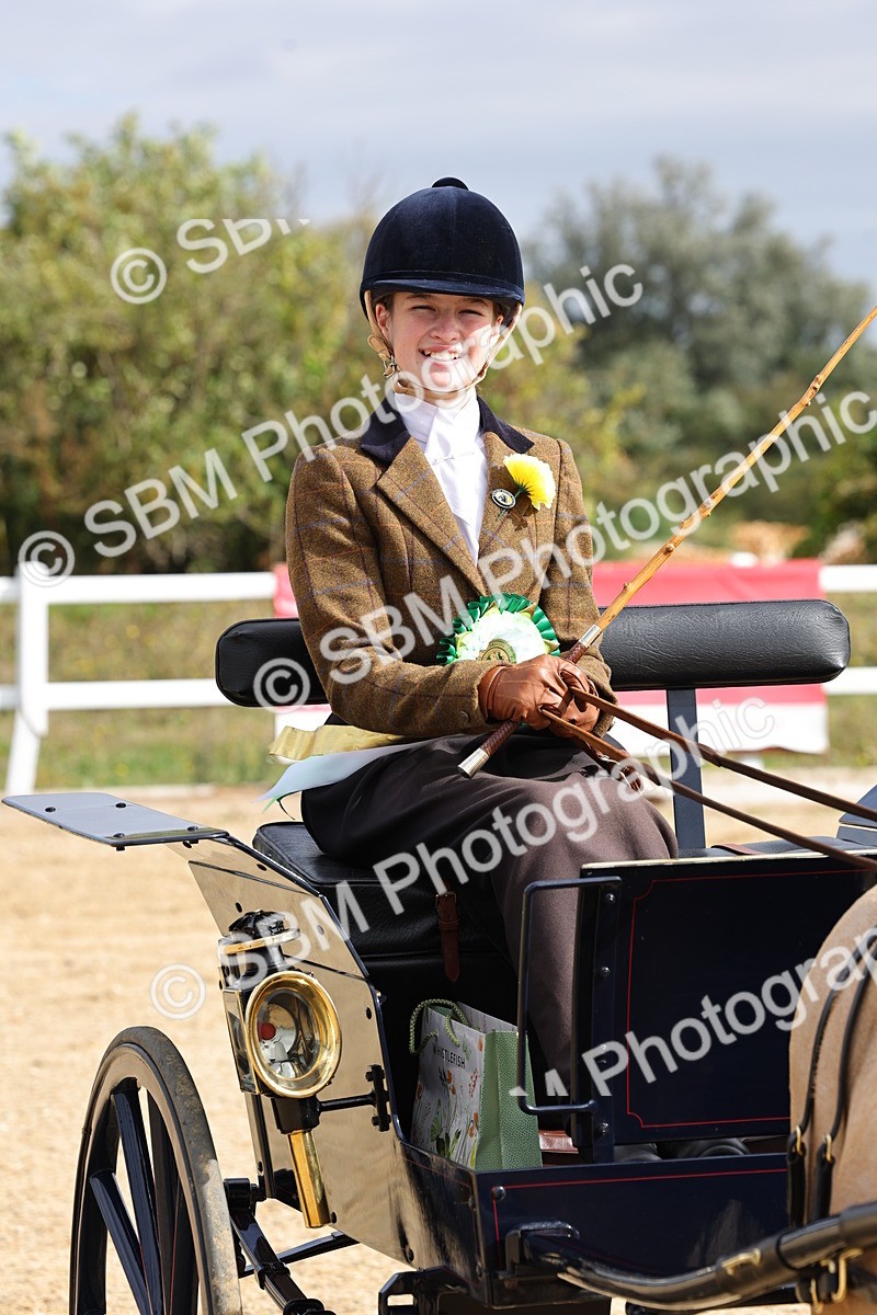 SBM_000507 - Class 4 - Junior Whip