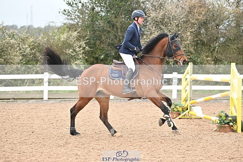 240406A-144216-03974 - Cls 15 Foxhunter