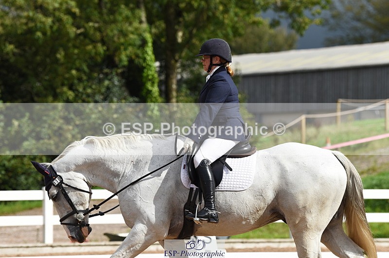 230912A-110330-00486 - Cls 7 Elementary 40