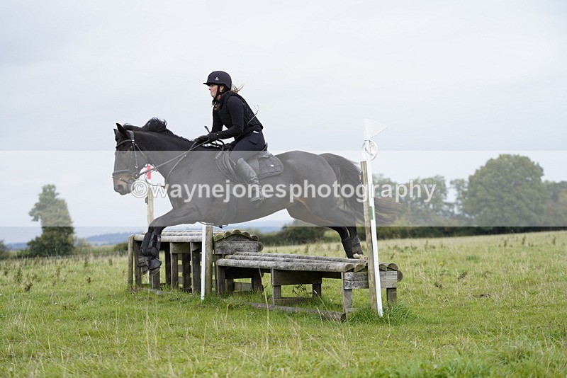 _DSC6433 - Time at Photographer 09:44 to 10:07