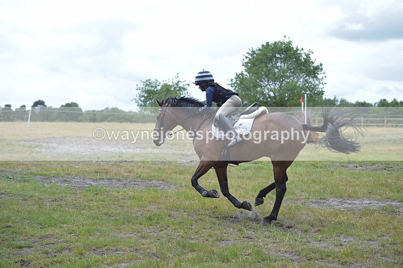 NGP_9197 - Time 12:34 to 12:37