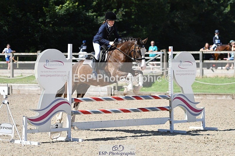 240728-111933-03486 - PC80, Round 2