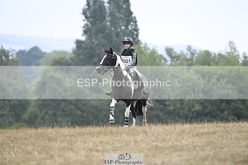 250824A-113036-35295 - 2021-Evelyn.Ogborne-Sarah.Boy