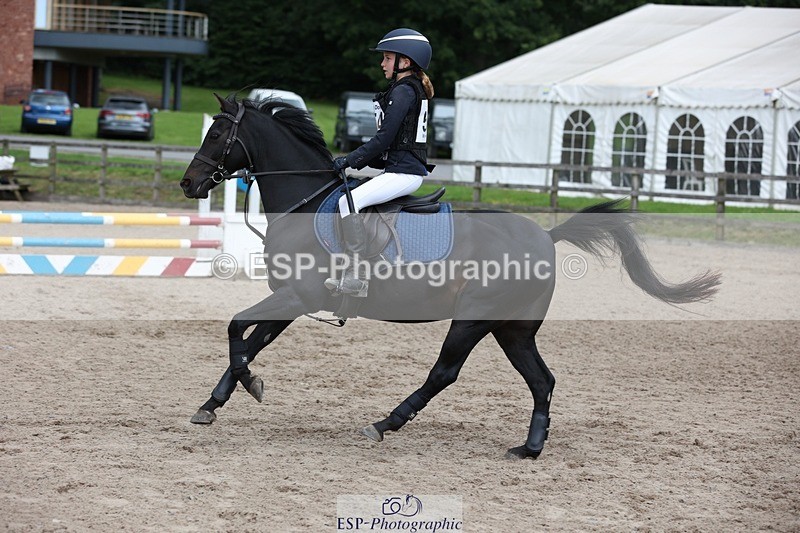 230825-140518-10955 - Round 1 Start to 14.20 coursewalk