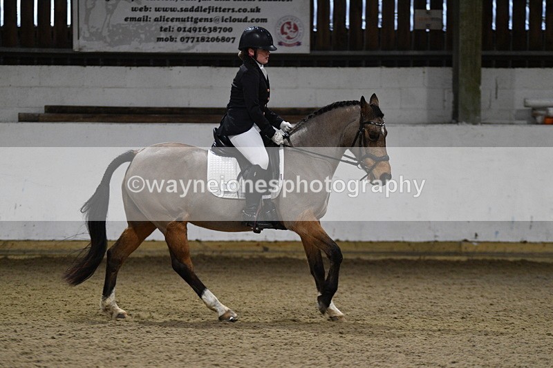 WJ5_3139 - Time 13:40 to 14:18