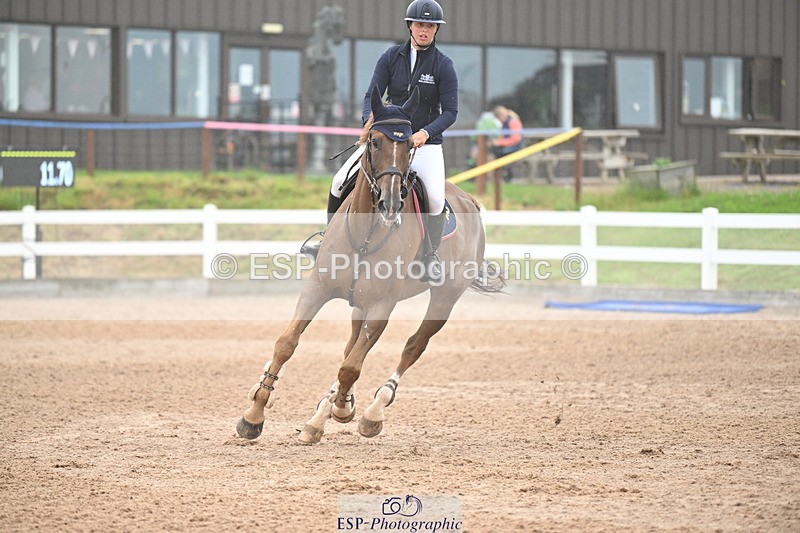 240720A-101451-13607 - Cls 15, 1 Star Silver Tour Jump Off and Presentations