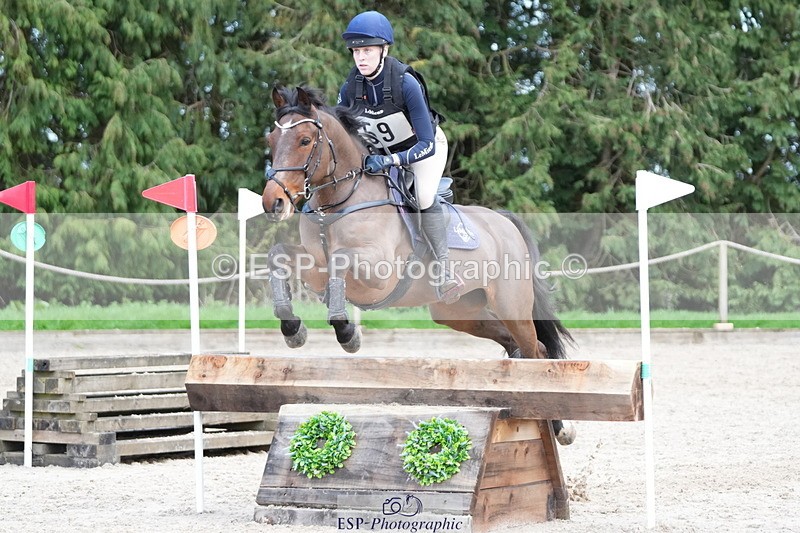 260228A-160726-01442 - Cls 3, 90cm