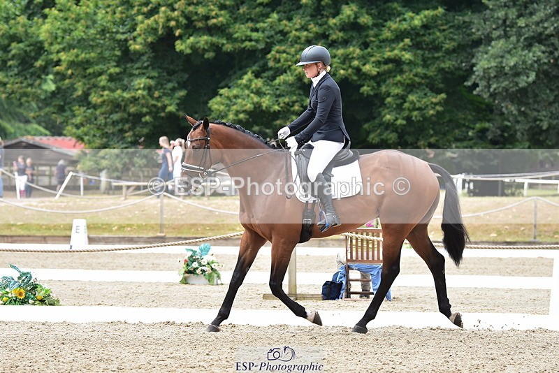 250719A-124050-05660 - 175-Louise.Hendy-Gulf.Of.Poets