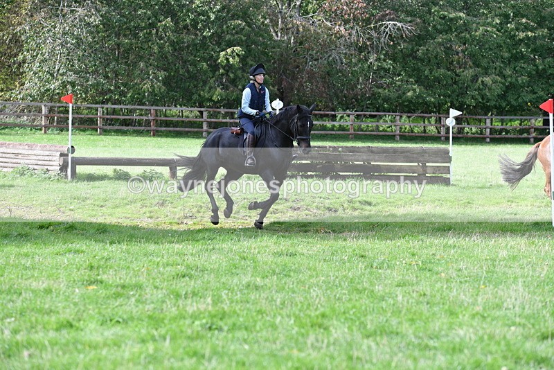 WJ5_8795 - Time 12:34 to 12:57