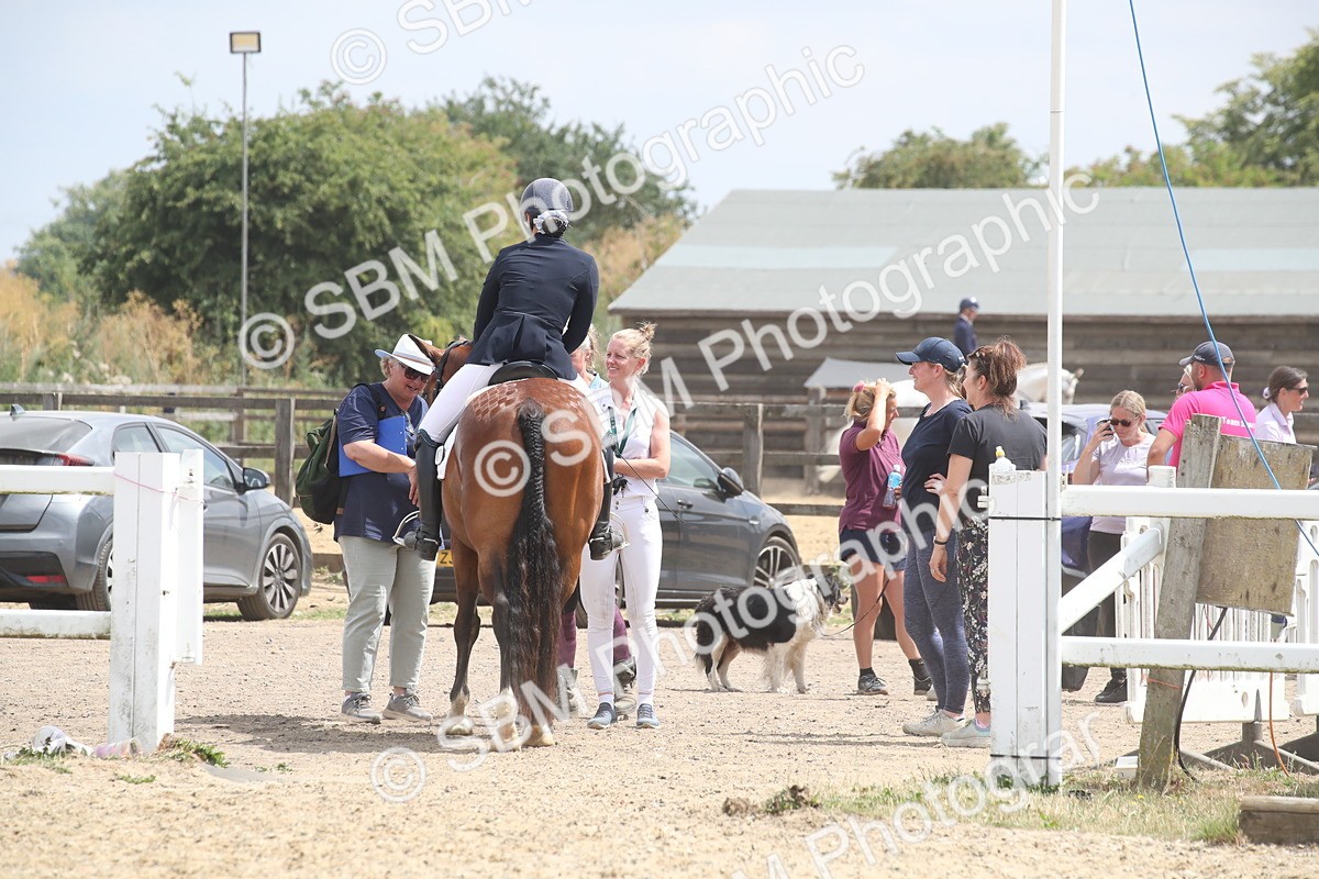 SBM_008239 - Novice 5 - 10.56-13.12