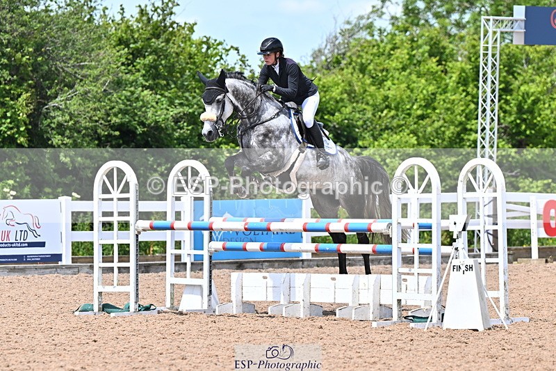 240619A-132137-00258 - Cls 3 Snr 1.05m Open