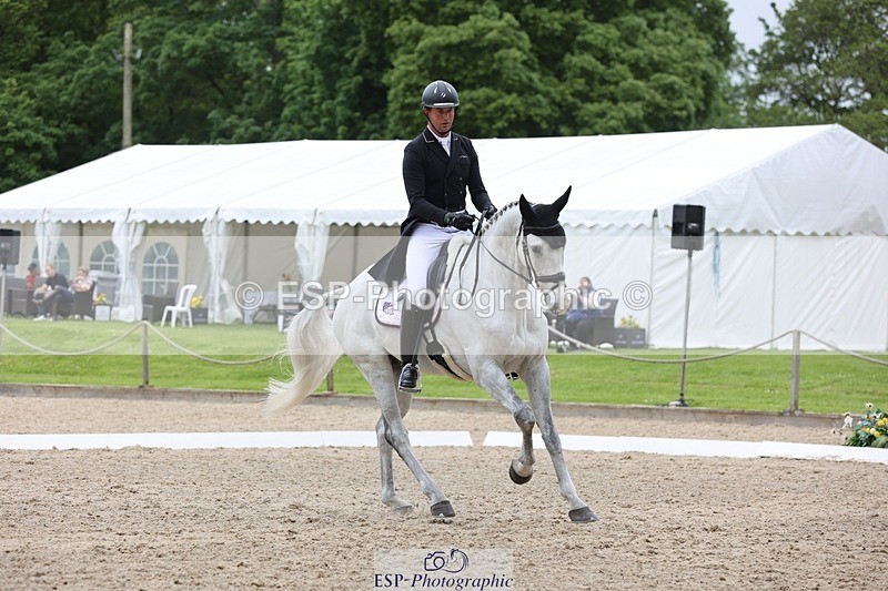 240523-145151-02955 - 230-MISTY_LIBERTY_LANE-Jesse_Campbell