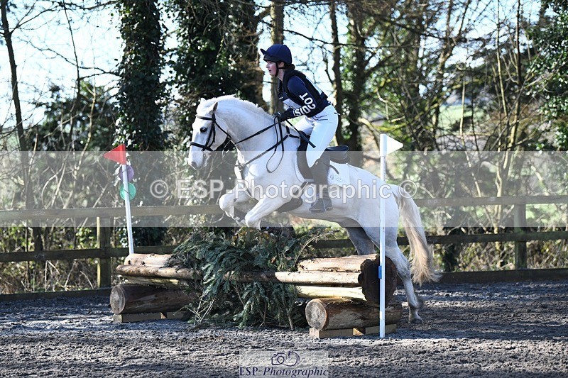 240303-100620-03051 - Cls 2 80-85cm Start to 11.00 CW