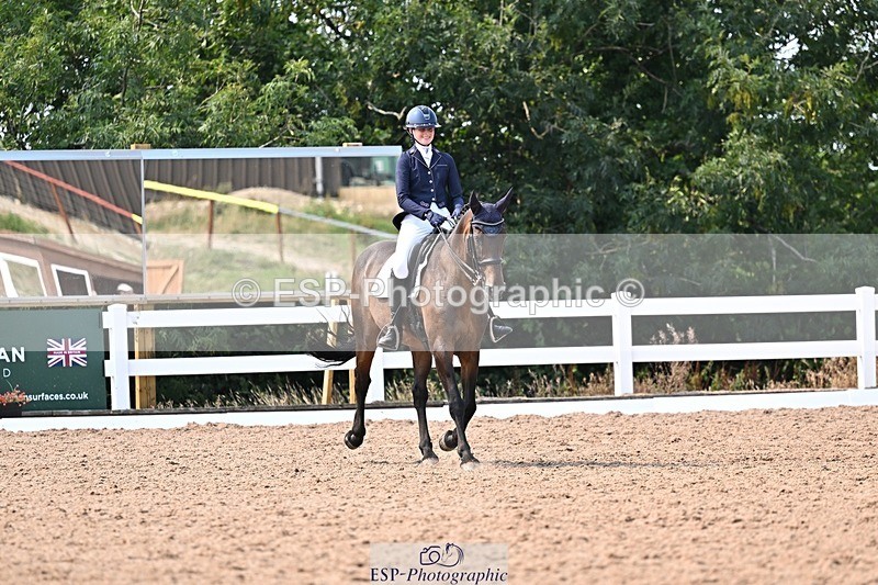 250816-143047-05372 - 152-Jessica.AinsworthDeano