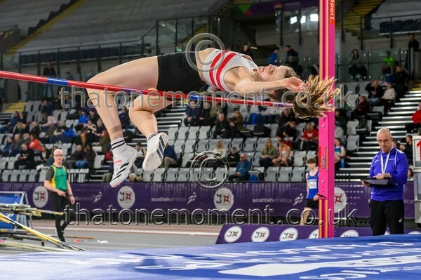 IndOP26-914416 - Field Set ONE