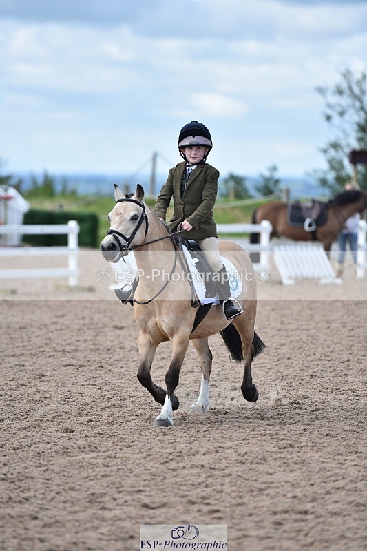 240616A-104720-00498 - Class 02 40cm LR & A