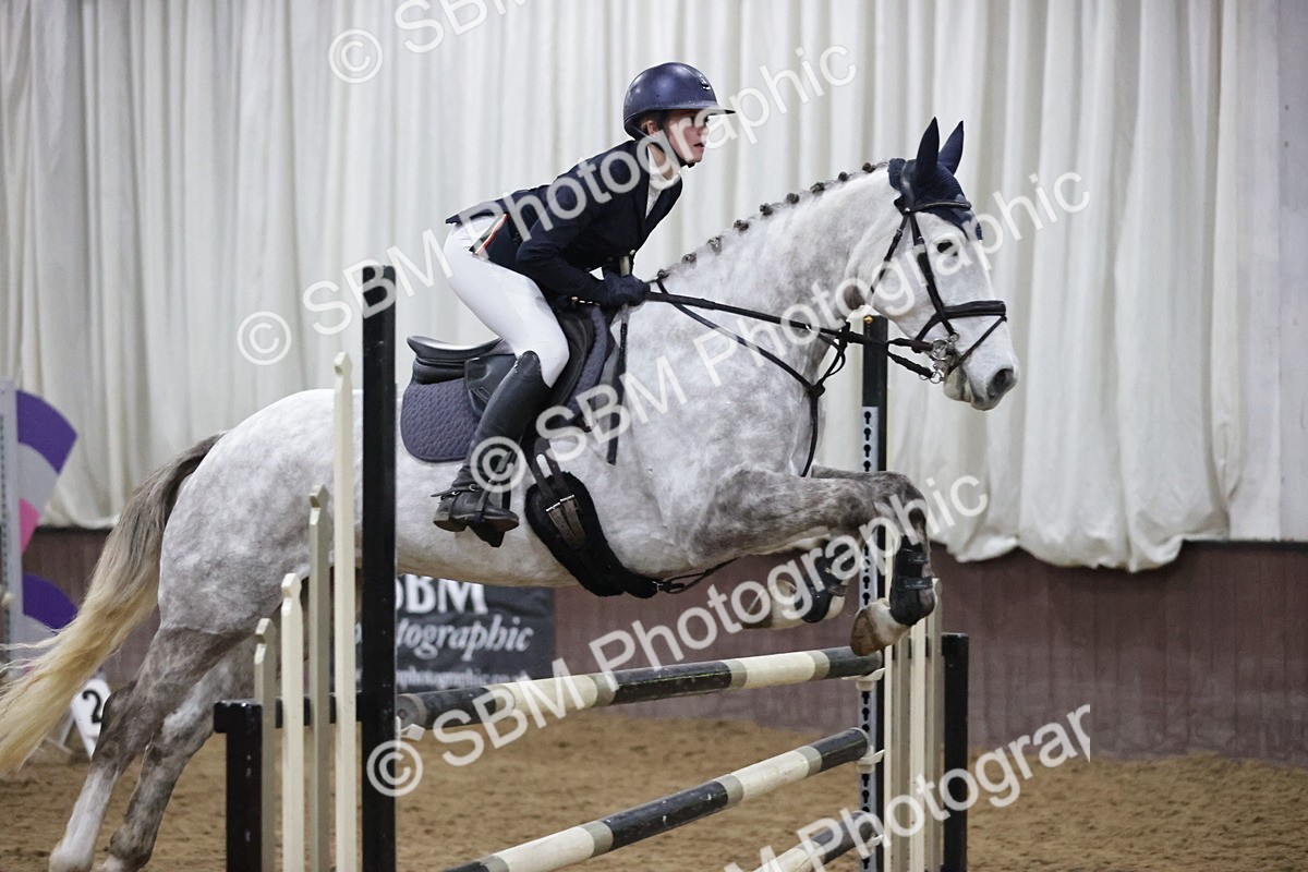 SBM_002732 - Class 7 - 1.00m-1.10m