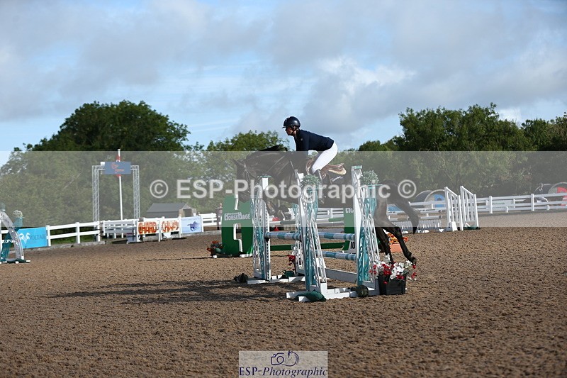 230811A-090116-02762 - Cls 13 A&B Snr Brit Nov & 90cm Open