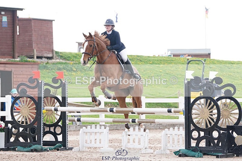 250425-110730-08573 - Cls 38 Amateur Tour