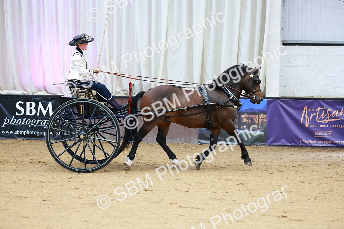 SBM_000155 - Class 3 - Alison Thomas Memorial Lady Whip