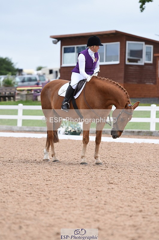 230702A-113546-08916 - Cls 19 Prelim 14