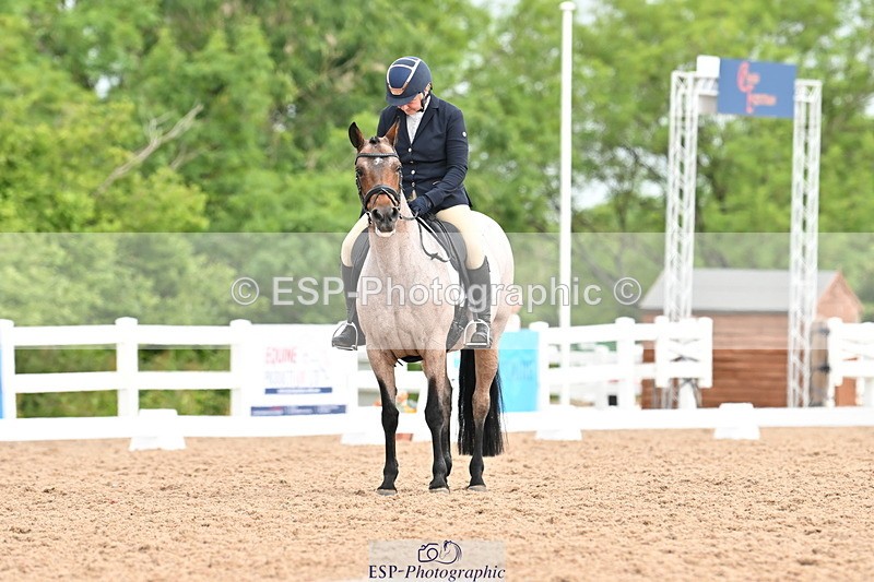 240623A-100909-16522 - Cls 44 BD Prelim 15