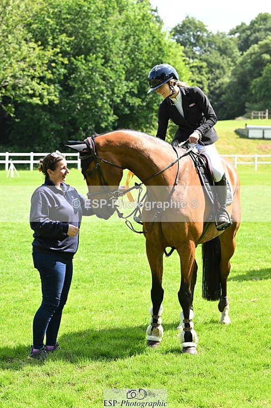 250615A-111353-10388 - Cls 36 Snr 1m20 GP