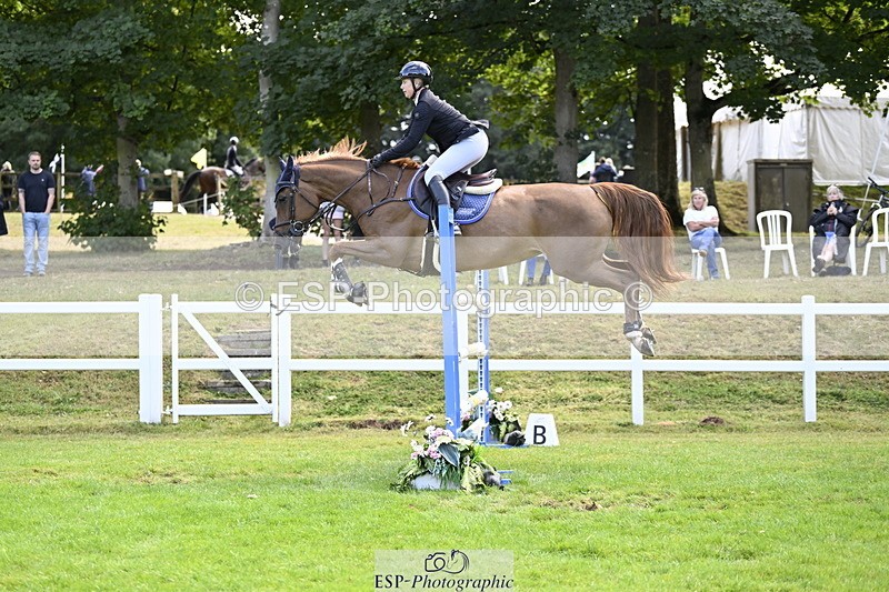 250829A-153851-02581 - Cls 4 Snr 1.30m